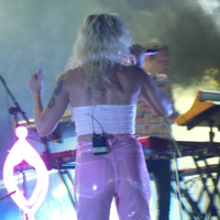 file 526x527_036128-3SfaEnCO.jpg